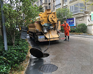 康乐管网知识-是否有行之有效的解决方案